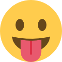 Twemoji Everywhere icon