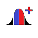 Stopaganda Plus icon
