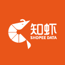 知虾选品助手-Shopee虾皮大数据分析插件 icon