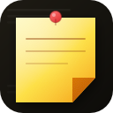 PageNote – Sticky Notes for Any Website icon