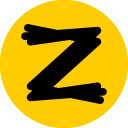 Ziteboard icon