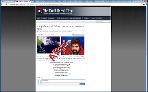 GotoImageUrl screenshot