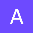 TrustGrade — Amazon Review Trust A–F Badge icon