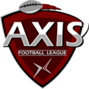 Axis Football League Unblocked icon