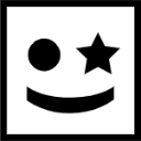 Inspirational Motivation - Positive Quotes icon