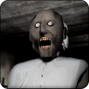 Granny - Horror game icon