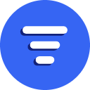 Sales Sort for eBay™ Advanced Search icon
