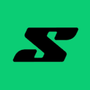 Sellego Chrome Extension icon