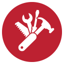 Productor for KDP icon