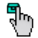 Twitch Auto Points Clicker & Point Tracker icon
