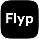 Crosslister by Flyp icon