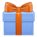 MyParcels Service Extension icon