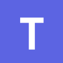 Discord Translator - DiscordKit icon