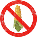 No Corn Needed icon