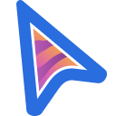 New Cursors icon