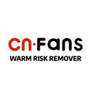 CNFans Pop-Up Risk Remover icon