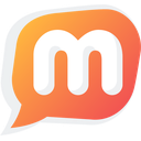 Movimenta.AI icon