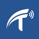 File to Speech icon