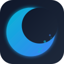 Tab Hibernator - Free & Fast Memory Saver icon