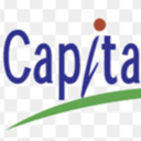 The Fullton Capitaland icon