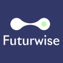 Futurwise icon