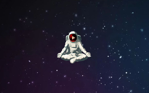 Clifl screenshot