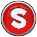SA ID Generator - Apply Filters, Get Details icon