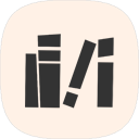 电子书全网搜 icon