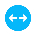Moderation Header icon