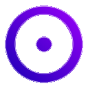 AstroGlyph icon