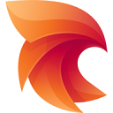 Writer Watch icon