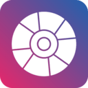 InstaLens – Instagram Follower Tracker icon