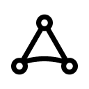 AppLovin Pixel Helper icon