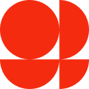 TuClaw - AI Agent to Automate Browser Tasks icon
