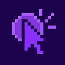 Mouse Highlight & Annotation Tool icon