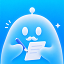 PromptDC – AI Prompt & Writing Assistant icon