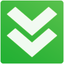 Bulk Image Downloader icon