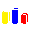 CF-Predictor icon