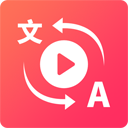 Voice Translator icon