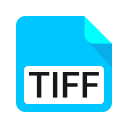TIFF Viewer for Google Chrome™ icon