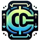 Case Converter - Upper Case to Lower Case icon