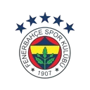 Fenerbahçe SK Anasayfa - FB NewTab icon
