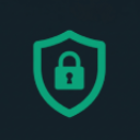 Privacy Guard for WhatsApp Web icon