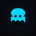 GhostBrowse — Private Session Manager icon