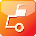 MyEasy86 icon