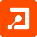 Primus icon