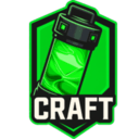 Sorare Craft Helper icon
