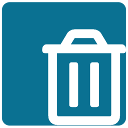 Delete Facebook™ Posts, Photos, etc. icon
