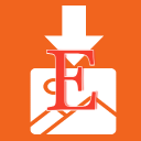 Etsy Image & Video Downloader icon
