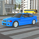 Ultimate Car Driving Game icon